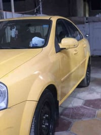 اوبتره 2012 شركه عامه السيارات كير ومحرك جديد تخم تايرات جديد تدفه تبر...