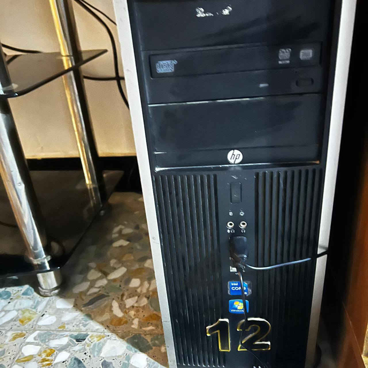 سلام عليكم حسابه البيع ع انترنيت شغاله وياها ماوس و كيبورد نكليزي وعربي  وياها الكرت مالته ونضيفه وشغاله  المكان زعفرانيه أربع شوارع  سعر١٥٠   السبب ماعندي مكان اله ومستعجل
ع بيعته


**إذا كنت صاحب هذا الإعلان وتريد حذفه لأي سبب، رجاءا أرسل رسالة إلى الدعم الفني**