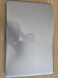 i5 جيل ثامن • SSD ٢٥٦ جيجا • رام ٨ جيجا