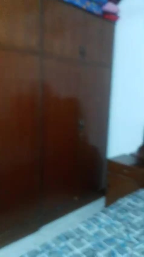 غرفه للبيع تكمه ٦ بيبان لكنتور كما موضح وباقي ملحقات لغرفه المكان الدوره ابو دشير


**إذا كنت صاحب هذا الإعلان وتريد حذفه لأي سبب، رجاءا أرسل رسالة إلى الدعم الفني**