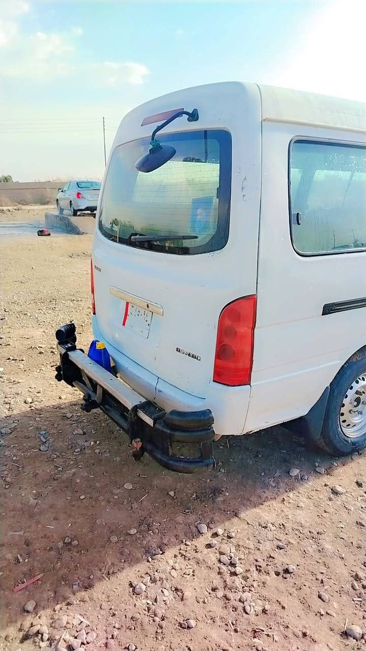 جنبي البيع موديل 14بسمي ***********/***********
