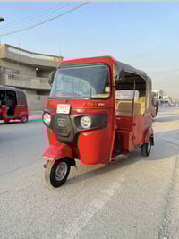 تكتك حمرة • ٢٢ شهر • كفالة عامة