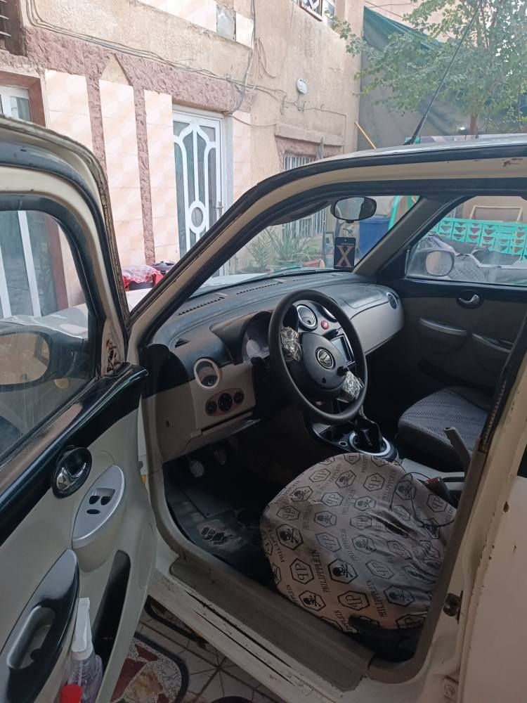 سيارة مكينه و كير نضاف كلش قبل مدة مسويهن و كاملات نقوصاتها بسيطة كهربائيات كاملات و شغالات السعر بي مجال بسيط التواصل خاص او على الرقم
*********** المصيب, بابل
