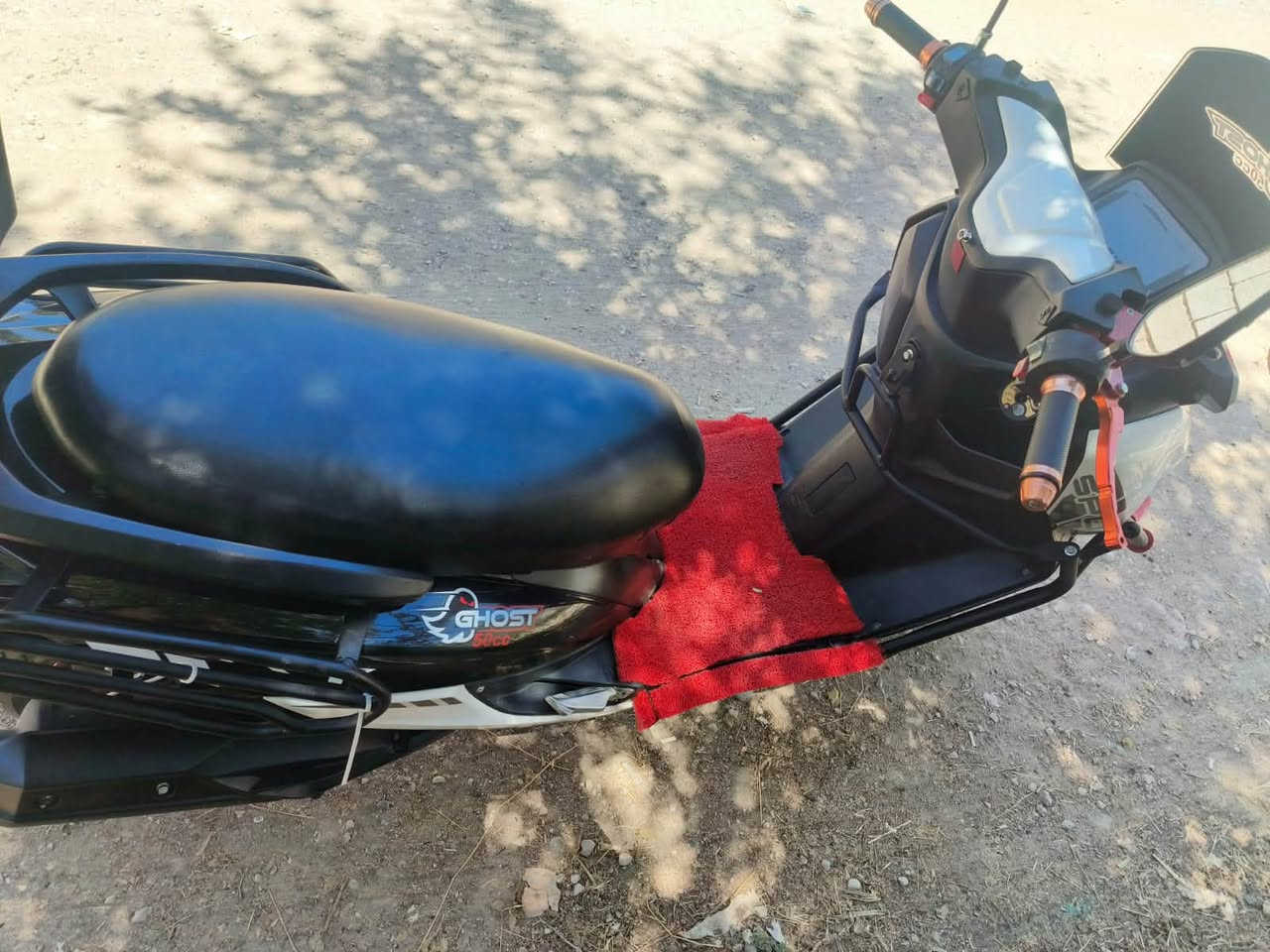 المعلومات داخل الصور تحياتي للجميع


**إذا كنت صاحب هذا الإعلان وتريد حذفه لأي سبب، رجاءا أرسل رسالة إلى الدعم الفني**