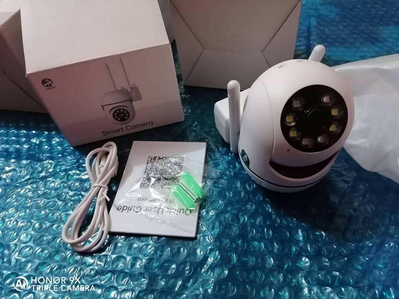 سلام عليكم
غراض امزون جديد الأسعار تحت كل صوره يوجد توصيل داخل عنه مجاني وراوه الفين والأقضية 3لاف والمحافضات 5لاف للأستفسار على خاص او على رقم ***********
