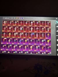 حساب متعوب • مراوس • وجه لوجه