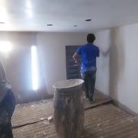 شغل درجة والى شغل هندسي كادر كامل بخدمت الطيبين ٠٧٧٢٥٦٧٦٨٧٧