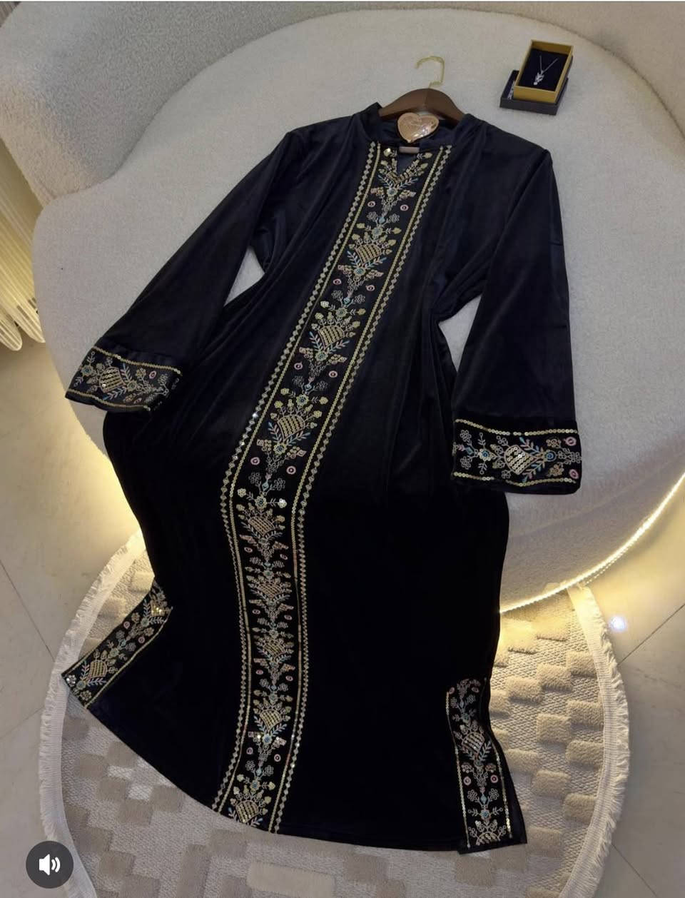 دراعة كويتي فخامة وشغل راقي كوالتي عالي 
السعر 👈 ١٦ الف فقط
قياسات L. XL. XxL xxxL
قالب راهي وزن 65__95
متوفر جمله مفرد 
سعر الدرزن 185
للحجز رقم الهاتف ☎️ وعنوان 🏢
متوفر توصيل داخل النعمانية 🚕
🔴 العنوان / واسط / نعمانية خلف الكراج شارع حمزه الرسن
رابط الانستا/https://www.instagram.com/wkllkhgt?igsh=cjl4bXZjYmFoNXNh
متوفر توصيل جميع المحافظات  🚛 
رابط القناة https://t.me/ggbkuu
*********** واتساب
*********** واتساب
*********** واتساب
