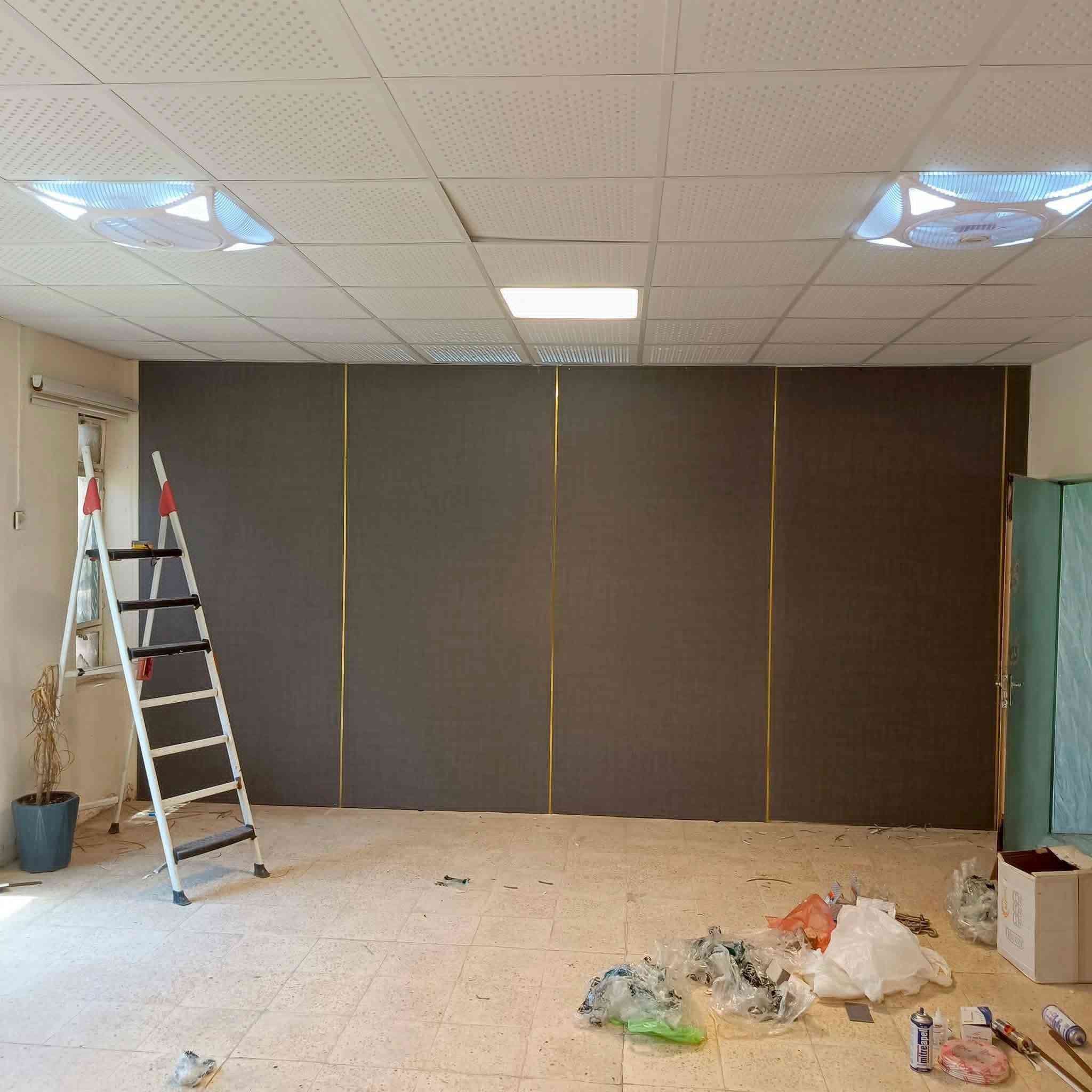 نحن أهل للثقه والضمان والمتانه
جميع البضائع شاملة للضمان
بضائع ذات تجارب عمليه مباشره
عرض خاص عرض خاص سعر متر  10الف دينار 👍كادر مختص بقياس الذرعه مجانا ارسل لنا رساله والباقي علينا
سقوف ثانوية وتغليف جدران بلاستك  10الف دينار اذا كان اقل من 20 متر يكون قطعي وليس متر 
جبسن بورد 35 الف للمتر طولي مع صبغ
حمامات ومساحات صغيره قطعي 
بديل رخام وبديل خشب حسب عرض الضلع 
قواطع جبسن بورد 
قواطع بلاستك              🔥 المتر  10كرسته وعمل 🔥
باركيه الارضيات 
 للاستفسار *********** *********** وتساب 📲
نعمل في بغداد والمحافضات للمساحات كبيره #سقوف_ثانوية #جدار_بلاستك #جبسن_بورد #ديكورات_بغداد #خلفة_جبسن_بورد #المنصور #حي_الجامعة #العامرية #اليرموك #غزالية #حي_الجهاد #الغزالية #التاجي #المشاهدة #الاعضمية #شارع_فلسطين #الكرادة #جميلة #بغداد_الجديدة #الدورة
