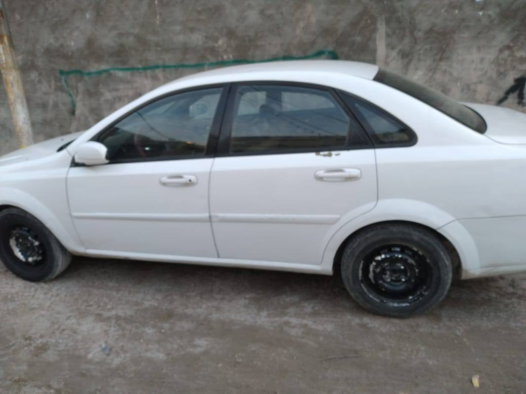 سلام عليكم سياره اوبتر للبيع تخم تايرجديد صدر نظيف دبلات جدد رقم السيارةانكليزي سيارة نظيفة دوشمة جديدة سعر 70وبيها مجال المكان الدورة أبو دشير قرب اسوق جدو ***********
