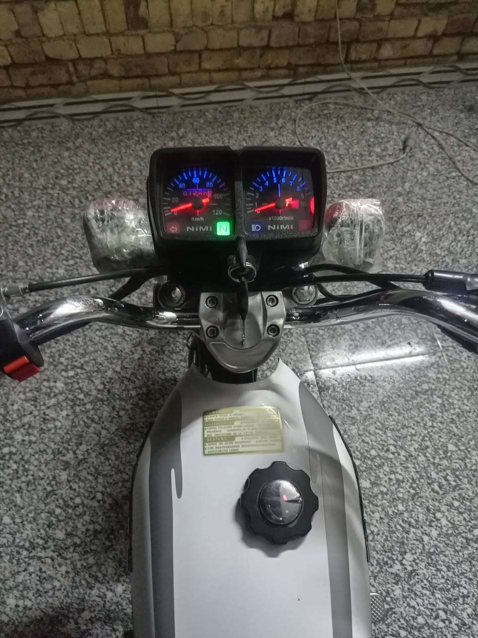 اربعه كير سكنر للبيع مديل25 شراي يتصل وبخدمته ***********
