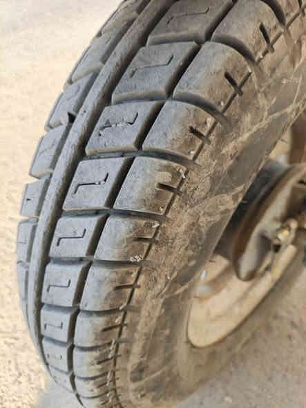 السلام عليكم شباب ستوته دايوان ماكينه 25 كهربائيات شغاله سلف او هندر تواير جدد مكاني بغداد شعله قرب مجمع كوكو مول السعر خاص 0778 237 1743 واتساب او خاص
