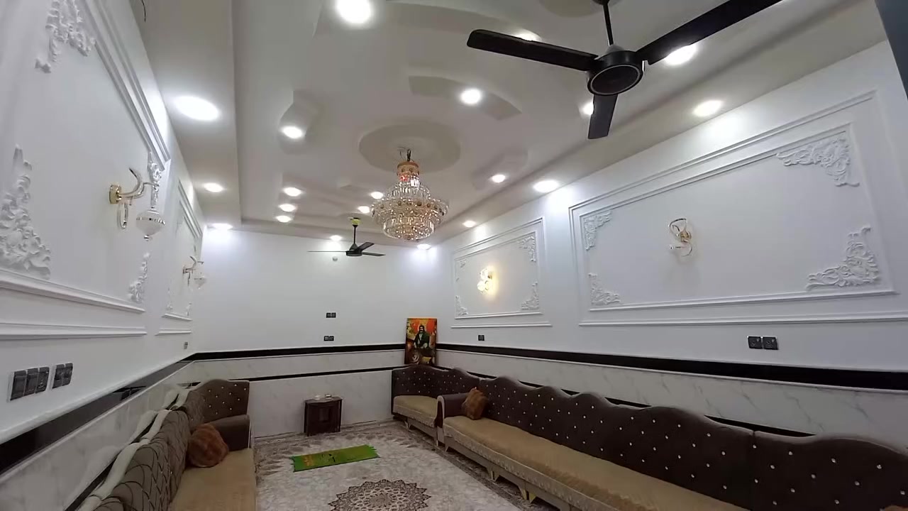 عليك الختيار وعلينا التنفيذ والضمان
استفسار ***********
