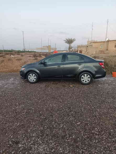 شوفر سونيك البيع السعر 80وبيهه مجال ***********
