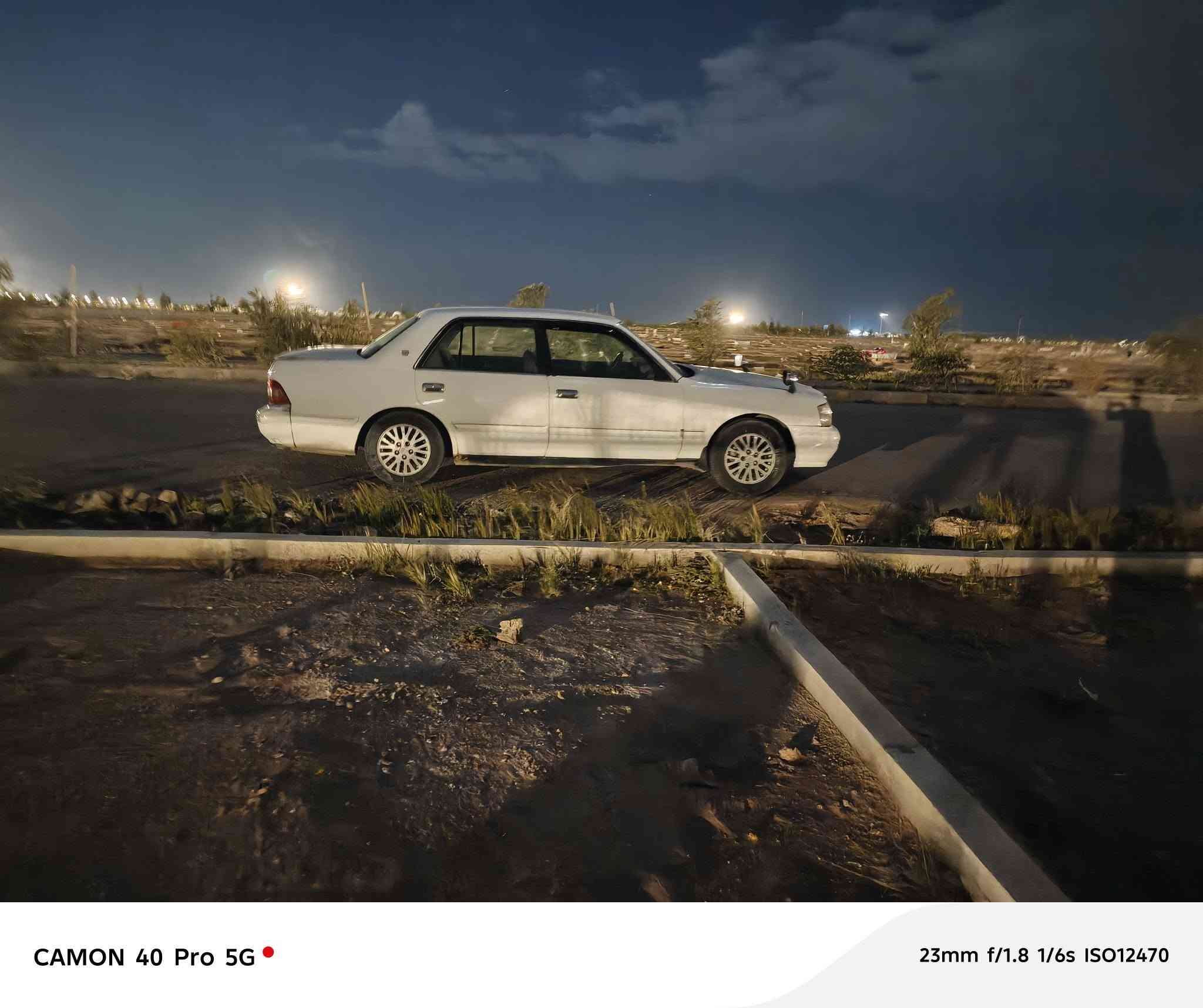 راس ثور تكم للبيع مكفوله من كصه ونقل جذه العنوان نجف السعر٧٥ وبيه مجال تواصل عل رقم***********
