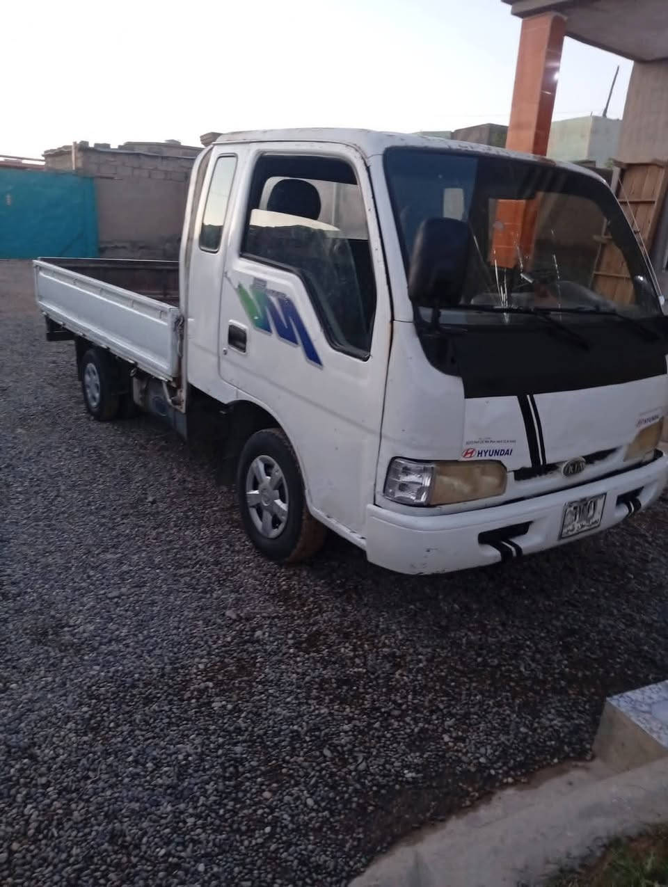 إسلام عليكم شرط محرك كير اكسن صدر زين تايرات نص عمر بدون رقم ***********
