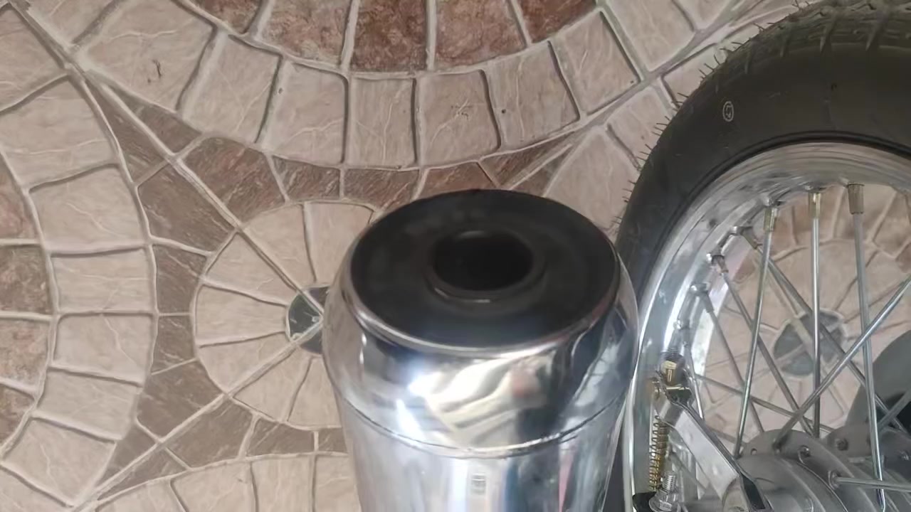 سلام عليكم. شبابنه الغوآلي صالنصه نامه متياز استعمال 3 ايام فقط نضيفه كلش وياه سوبايه كلش نضيفه السعر المطلوب اثنينهن ب28 وبيهن مجال قليل  والله يسون اكثر   المكان حله محاويل للأستفسار خاص او اتصل ***********
