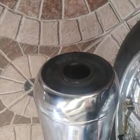 نضيفه • مستعمل ٣ أيام • حله محاويل