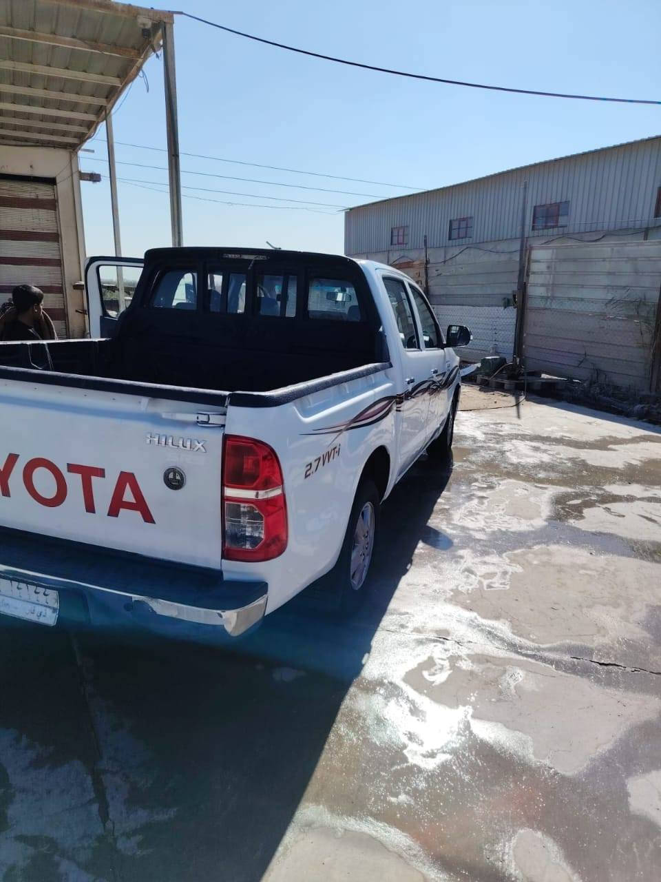 سلام عليكم فلاونزه مديل 2013 فول مواصفات شاصي 19 كير عادي سياره مكفوله ما عده البارد لمئشر بصوره رقم ذي قار سنويه 27 تحويل مباشر تريد وكاله عادي رقم صاحبها *********** مكلف بنشر.   مكان ناصريه  الصلاح
