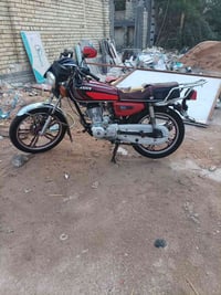 البيع 350 كامله كل شغال 07863315249 واتساب