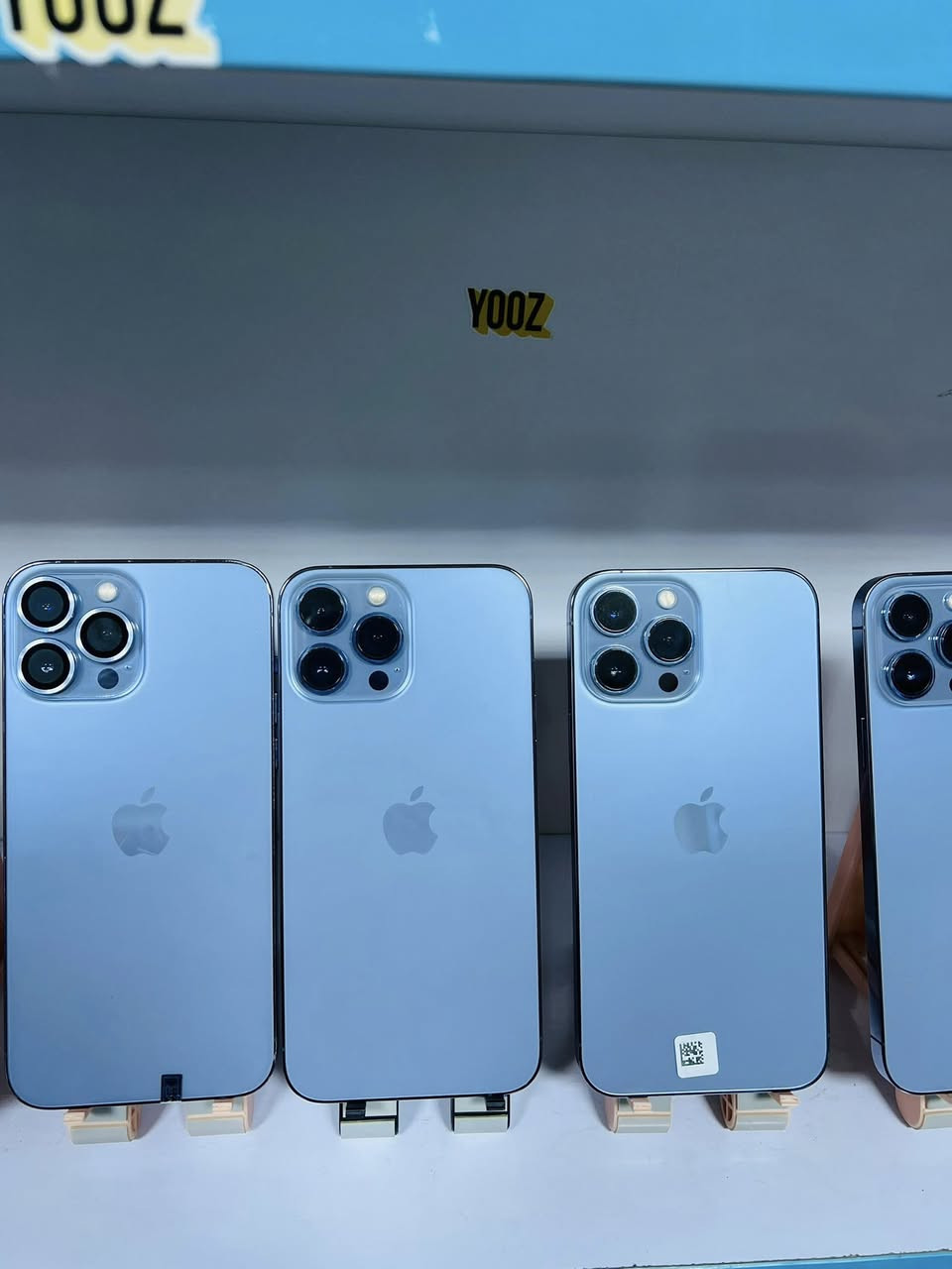 اجهزه مستخدمه نضيفه  للبيع باسعار مناسبه جداً 

العنوان قضاء النصر الصوب الكبير شارع علوه الطيور والنجارين مجاور نزار ابو محمد النجار 

للتواصل الاتصال ***********
