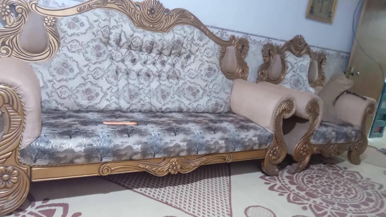 سلام عليكم تخم قنفات ملكي نضيف و مابي اي ضرر 10 نفر 5 قطع للشراي يراسلني خاص


**إذا كنت صاحب هذا الإعلان وتريد حذفه لأي سبب، رجاءا أرسل رسالة إلى الدعم الفني**