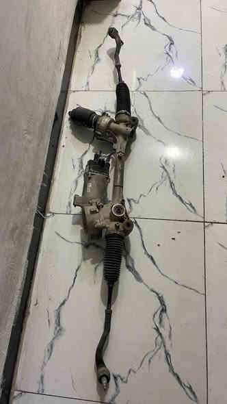 السلام عليكم تتوفر ادوات شوفرليت ماليبو تفصيخ  مكاني بغداد الكرخ للاستفسار ***********
