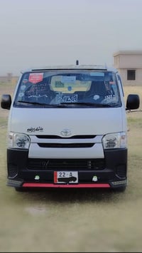 زعره للبيع موديل 2016تحويل ثاني يوم مكفوله ما عده الصندوك كير محرك دوا...