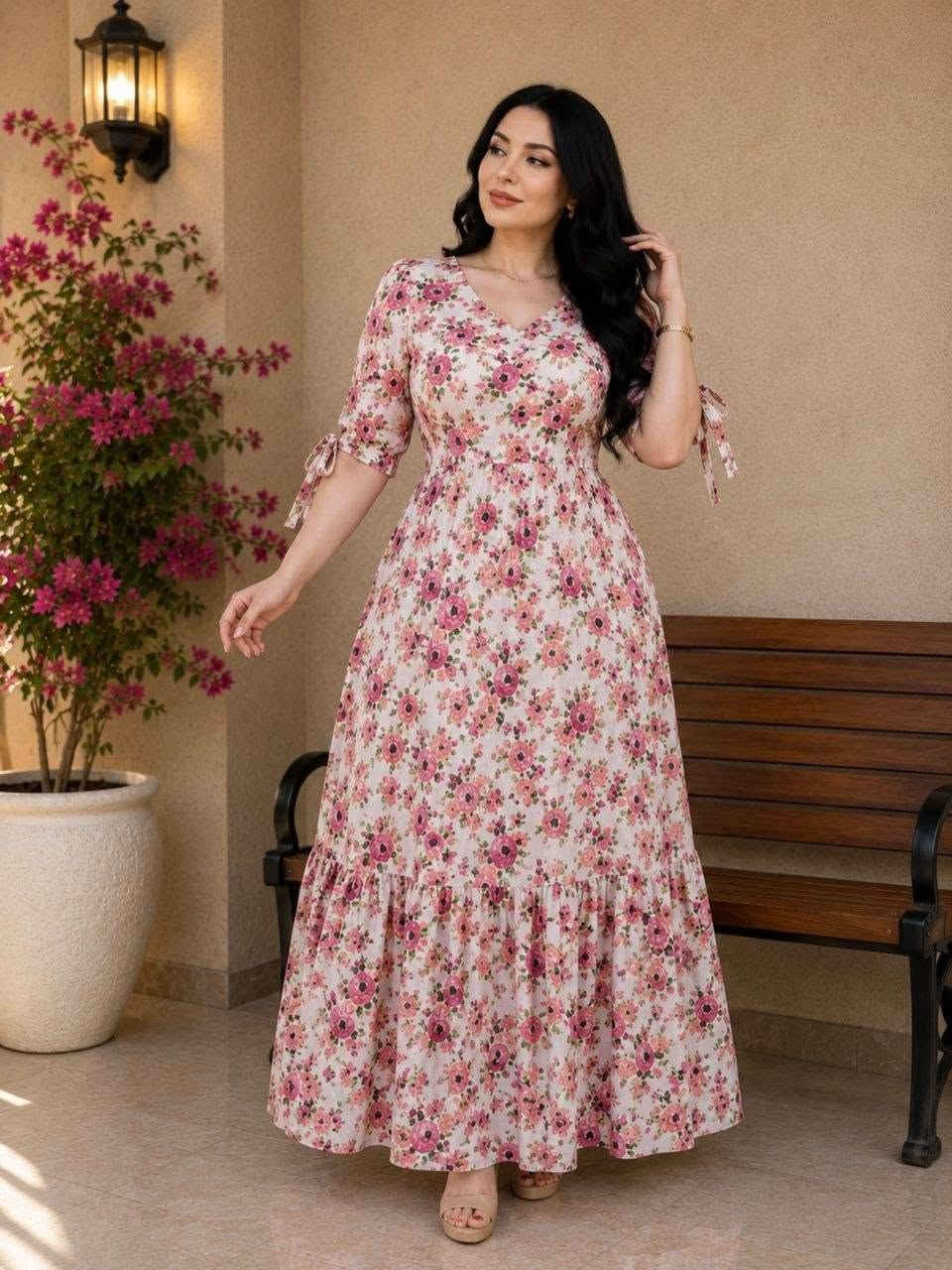 فستان قماش كريشة 

#قياس L XL XXL

سعر درزن 

#درزن_ستندر_نقشه_وحده https://t.me/qwchfr


**إذا كنت صاحب هذا الإعلان وتريد حذفه لأي سبب، رجاءا أرسل رسالة إلى الدعم الفني**