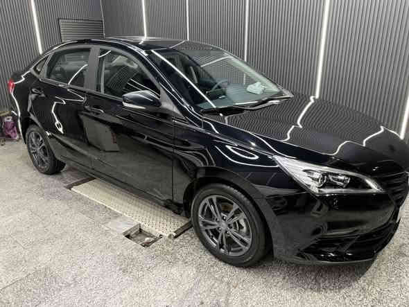 شانجان ايدو موديل 2023 ماشيه 13الاف نظيفه مال بنيه عارضتها 123وبيها مجال قليل ***********
