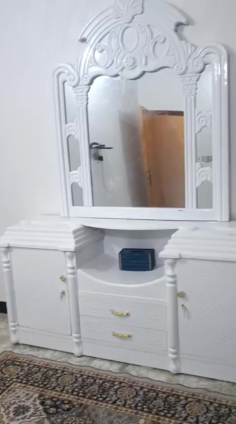 توابع سعرهن ٥٠٠ مع زاويه


**إذا كنت صاحب هذا الإعلان وتريد حذفه لأي سبب، رجاءا أرسل رسالة إلى الدعم الفني**