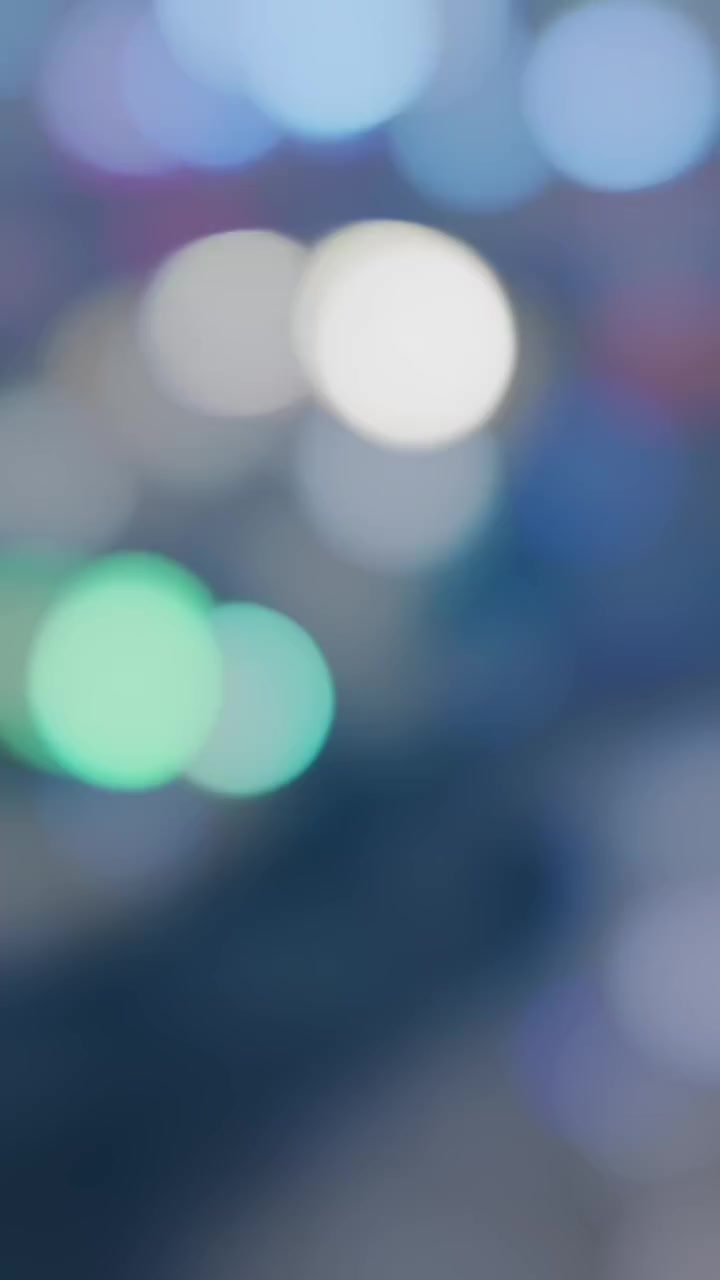 مركز الصادق 
زنون ابيض
زنون شمسي 
زنون 3 الوان 
زرع عدسات
جلي لايت 
جام لايت 
كفر لايت 
لايت 
بصره شارع تجاري مقابل شارع البهو مركز الصادق
***********
