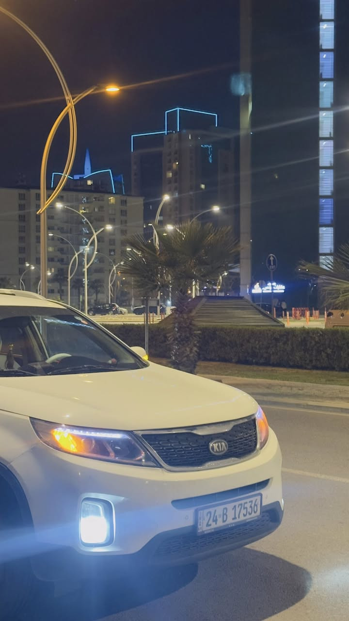 رأ
آ
الآن
السلام عليكم اخوان سورنتو 2014 رقم أدهوك هزه جديده سيره بسمي بدون صبخ شرط كشه ١٤٠ مكينه ٤ عمرته رايمن عله ايدي ما صار شي كلفتني ملون وربع بس تعمير طخم كلو بدلتي جديد فول بدون بنوراما تواير جدد خمسه سيره جديده السعر 177 بيه ماجل الكورك بي وتس اب *********** اسيه خبرني علي ***********
