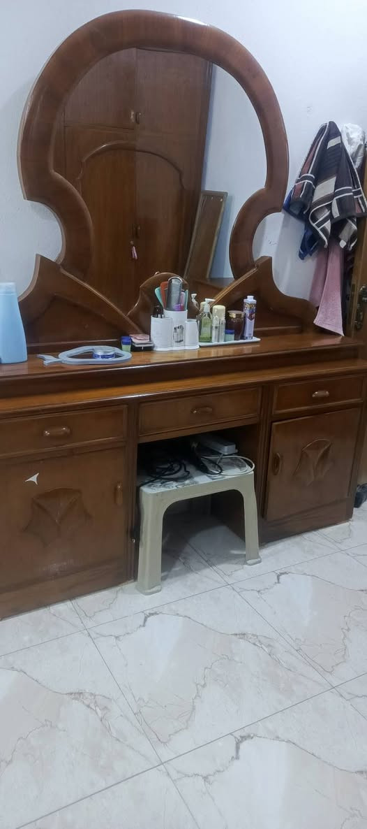 للببع صاج ثكيله سعر 850 الشراي يتصل ***********
