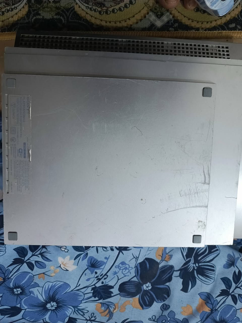 سعر90 عنوان البصره زبير


**إذا كنت صاحب هذا الإعلان وتريد حذفه لأي سبب، رجاءا أرسل رسالة إلى الدعم الفني**