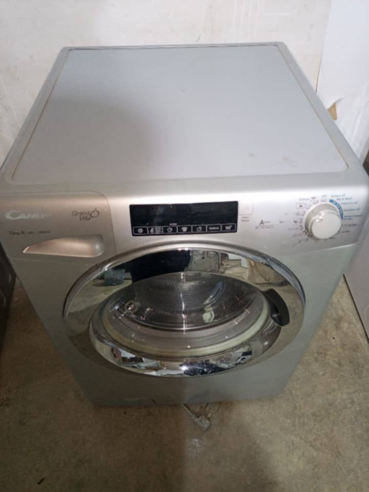 غساله ١٣كيلوكاندي ايطالي شاشه لمس ٢٠٠بي مجال


**إذا كنت صاحب هذا الإعلان وتريد حذفه لأي سبب، رجاءا أرسل رسالة إلى الدعم الفني**