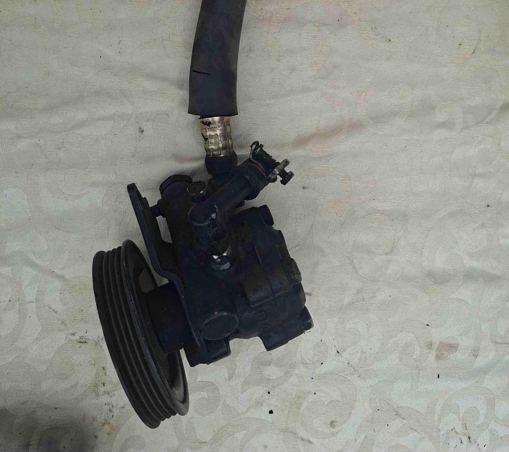 غراض للبيع ماعندي توصيل اتصل ***********
