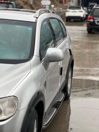 موديل ٢٠١٠ • بشرط مكانيك وكير • سليمانيه