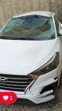 للبيع تصال٠٧٨٣١٤٩٧٩٨٥