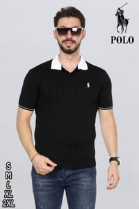 تريكو تركي • شد ١٠ • مقاسات بالصورة