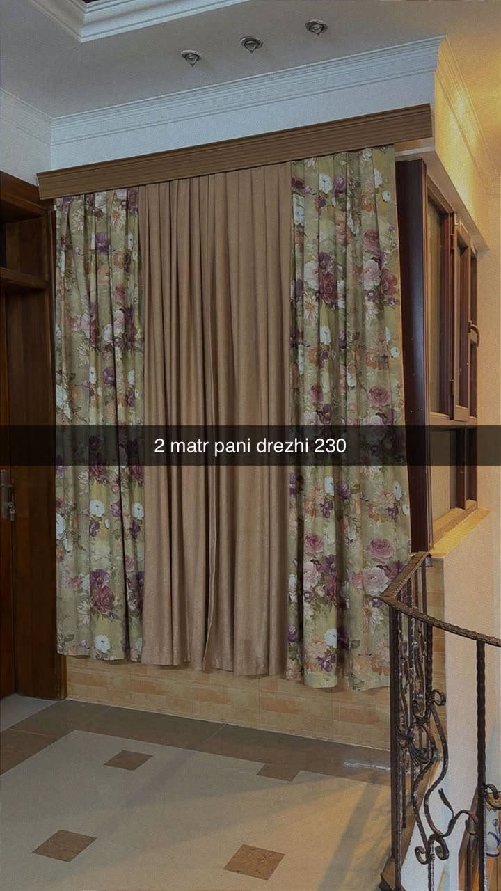 زور جوان وخاوينن   بوفروشتن قياسي لةسةرة


**إذا كنت صاحب هذا الإعلان وتريد حذفه لأي سبب، رجاءا أرسل رسالة إلى الدعم الفني**
