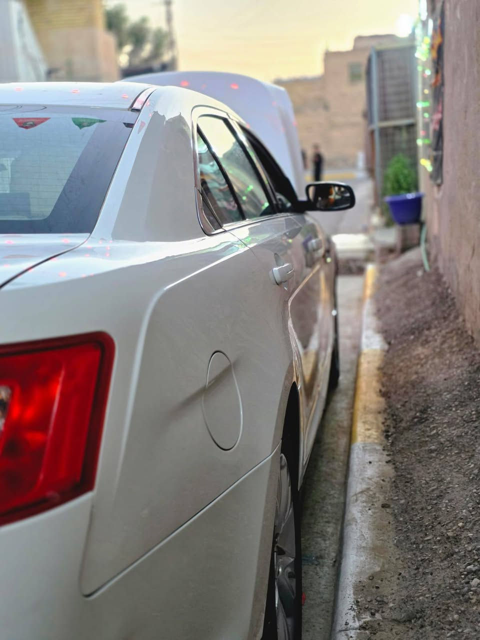 فورد تورس موديل 2012 كير ومحرك مكفولات 3500 باسمي سنويه لغايه 28 تحكم جهتين وشفتات رياضيه تخم تاير ضرر جاملغ الخلفي الايسر بدون دواخل للبيع او مراوس وللاستفسار الاتصال على الرقم ***********
