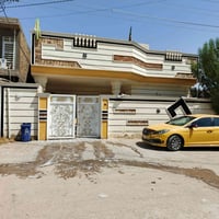 حي السلام • ٢٤٠م • طابو