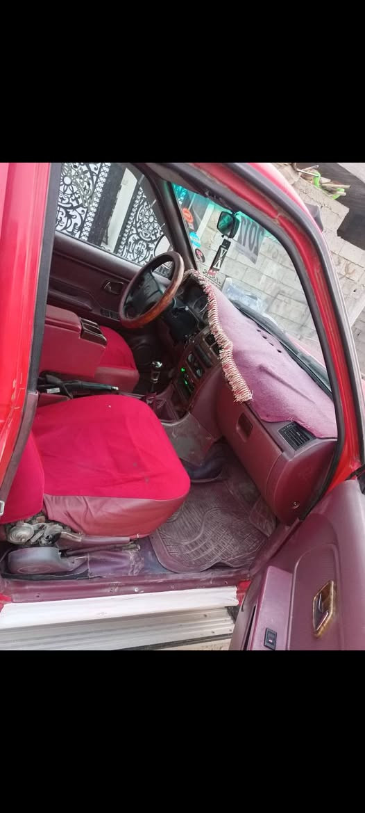 دیر ٢٠١٢ دوو بارجە سبوغ بوینت چامرغ سعری ٦٠ ورقە و مەجال شوین هەولێر ژمارەی تەلەفزیۆن *********** أربيل, العراق
