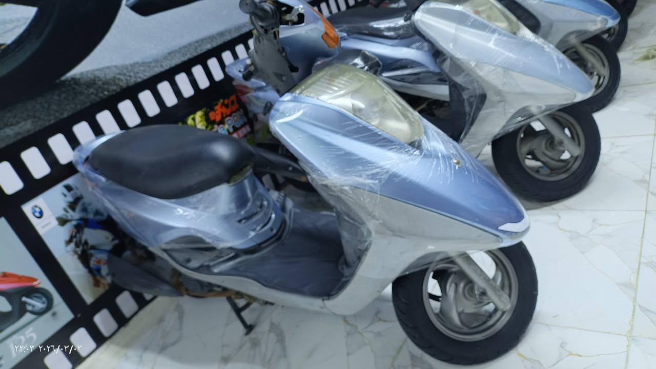 يا الله اللهم صل على محمد وال محمد معرض الطيف نعرض لكم البريز الكفاله الواحد على واحدب سعر البريز اللايت جوه 900 سعر البريز اللايت فوق مليون سعر البريز الببغاء 1,200 سعر البي سي اكس الجيل الثالث 15 ونص رقم‏‪***********‬‏
