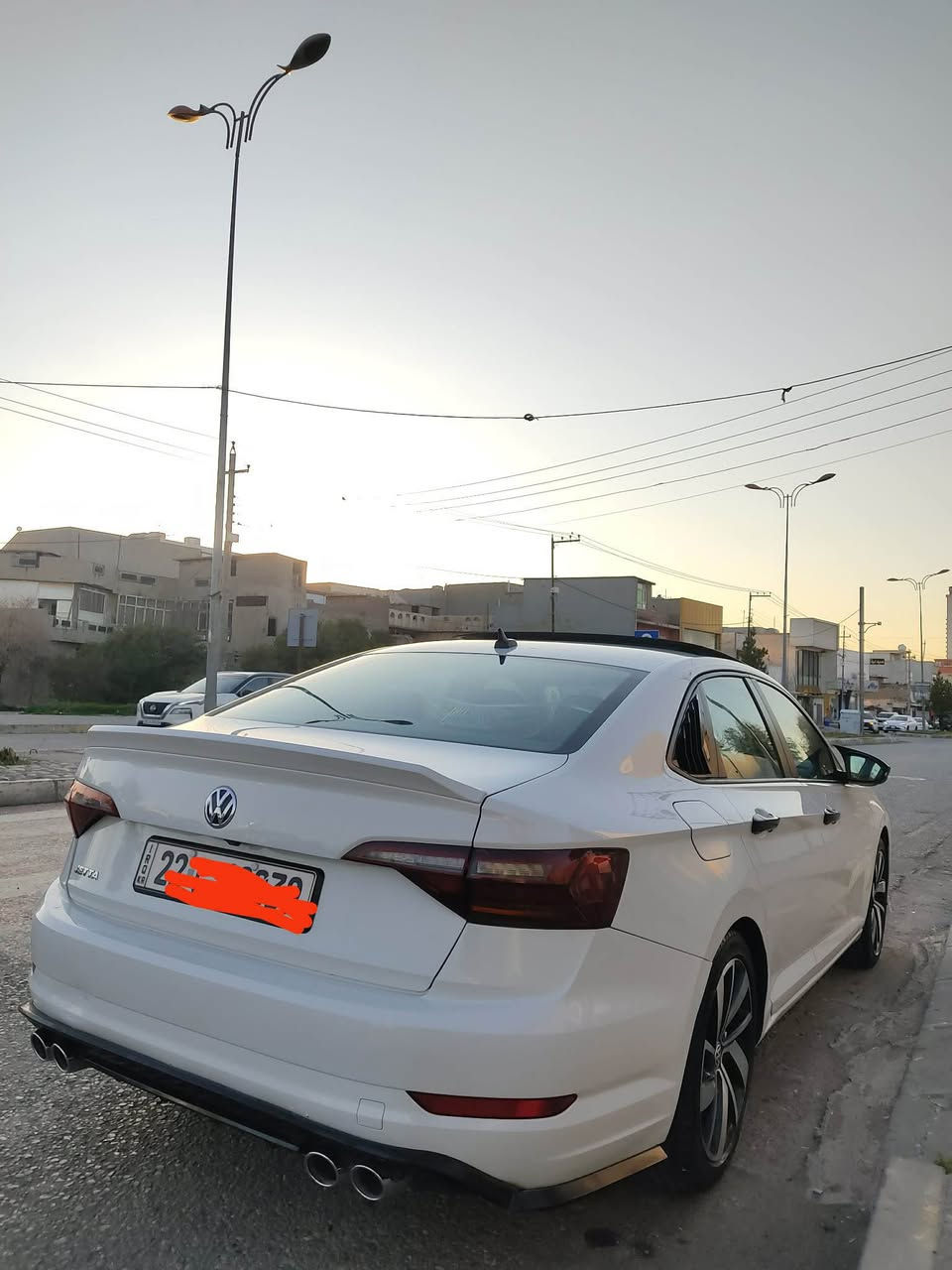 جيتا ٢٠١٩ بئ صبغ تةنيا دوو تعديلي هةية فوول فوول موصفات سعر ١٤٨ مجال أربيل, العراق


**إذا كنت صاحب هذا الإعلان وتريد حذفه لأي سبب، رجاءا أرسل رسالة إلى الدعم الفني**