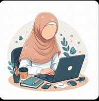 بەناوی خوای بەخشندەو باڵادەست ‎ ‎هەلی کار لەچەرەزاتی هەواری شارەوە بۆخ...