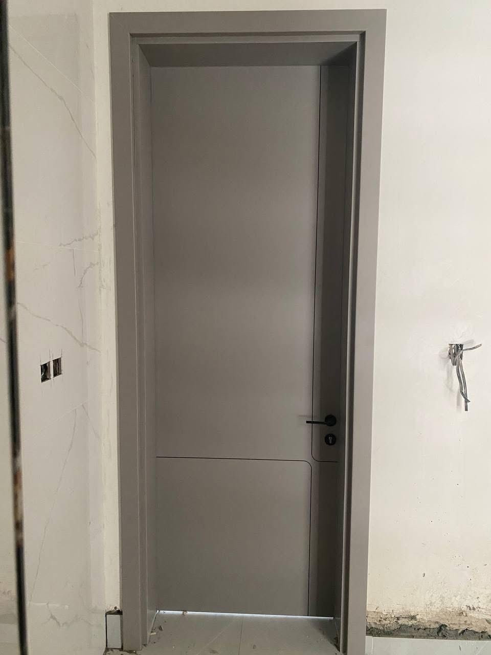 كادر تركيب ابواب صيني تركيا الناصريه
***********
