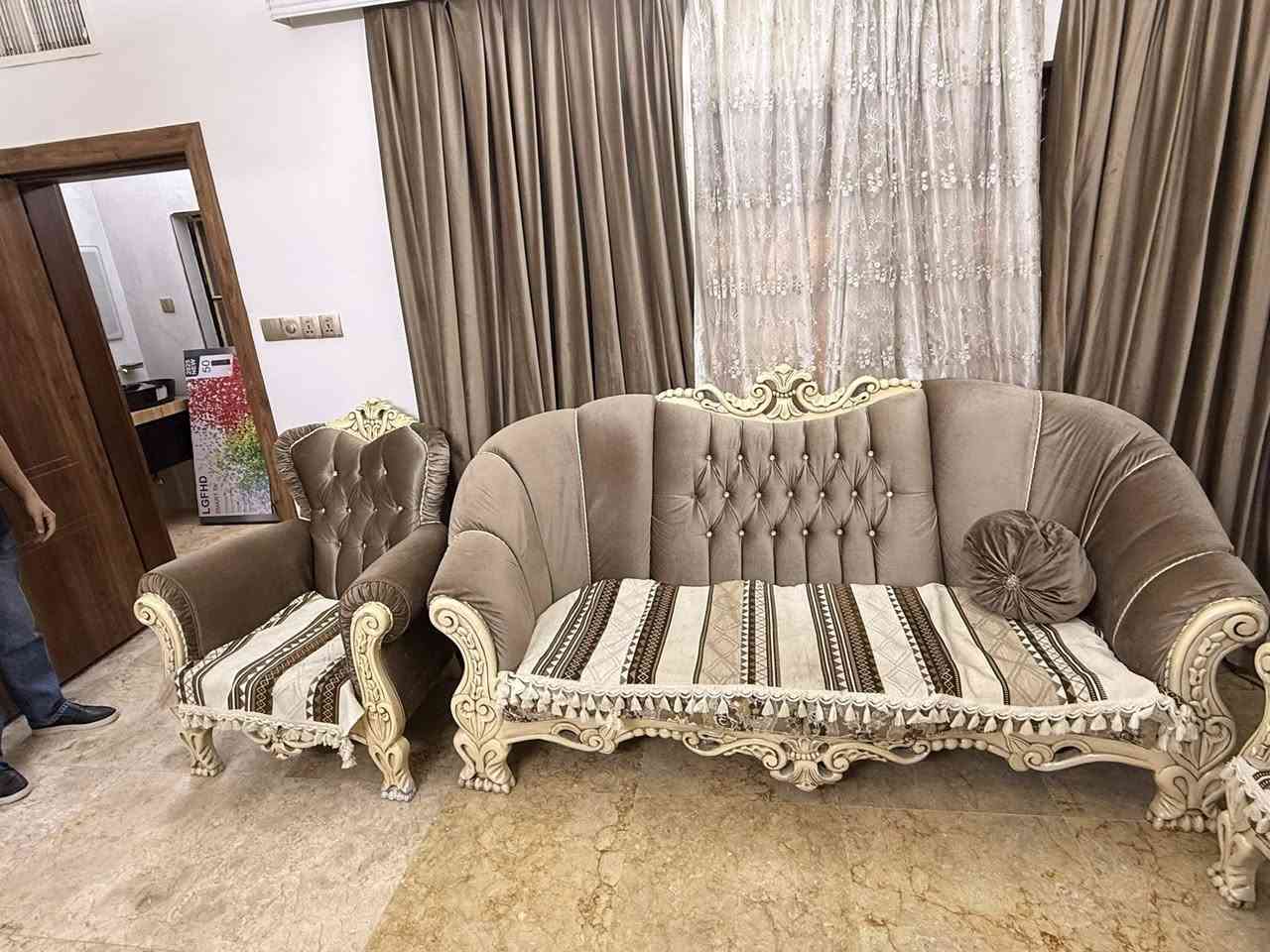 تخم للبيع 10 مقاعد تركي نضيف  قيم وتعال خاص وتدلل


**إذا كنت صاحب هذا الإعلان وتريد حذفه لأي سبب، رجاءا أرسل رسالة إلى الدعم الفني**