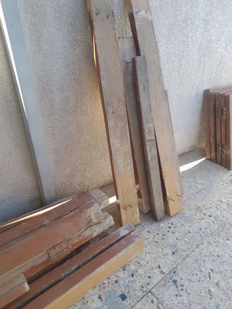 لبيع سعرهن 50قفل 
بغداد


**إذا كنت صاحب هذا الإعلان وتريد حذفه لأي سبب، رجاءا أرسل رسالة إلى الدعم الفني**